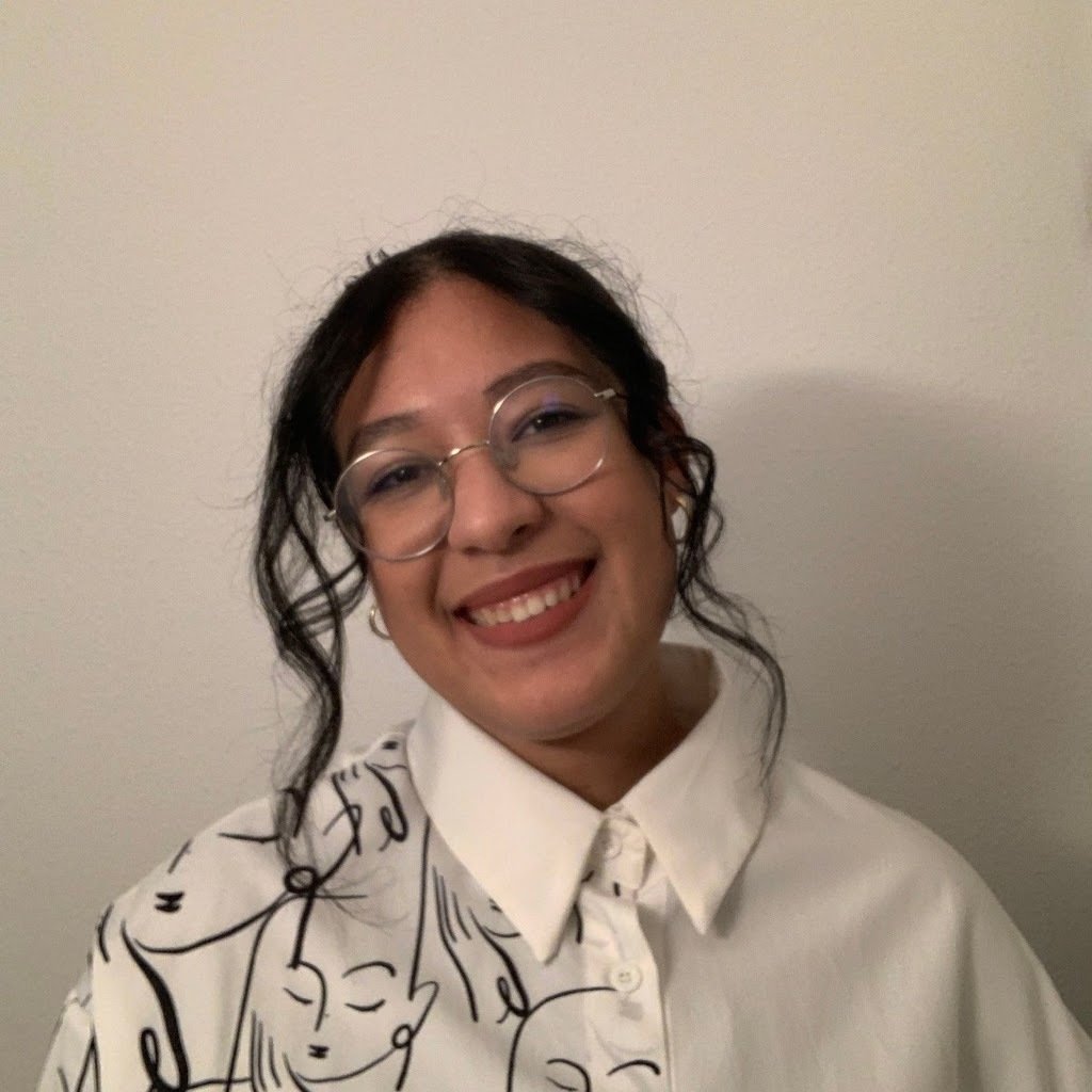 Avatar of Soumaya Regragui