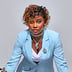 Avatar of Rebecca A.