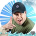 Avatar of Jeremy G.