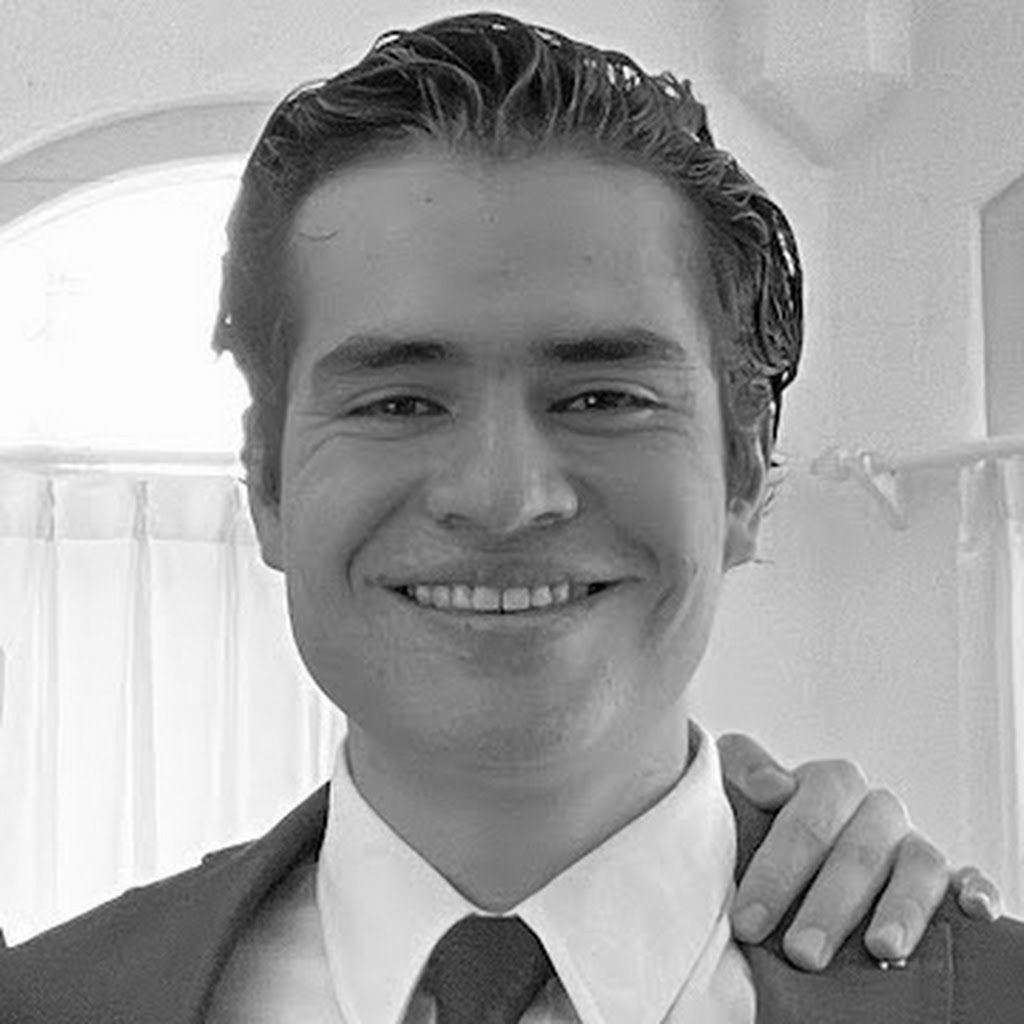 Avatar of Rafael M.