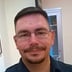 Avatar of Dan R.