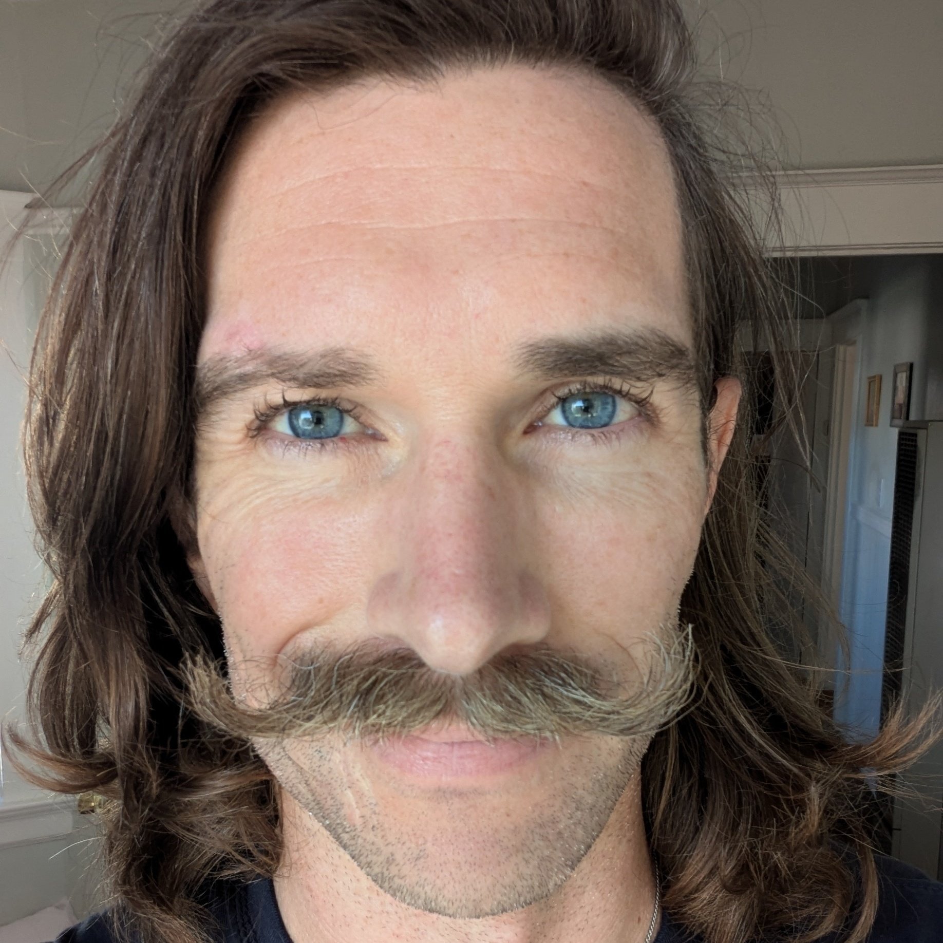 Avatar of Justin L.