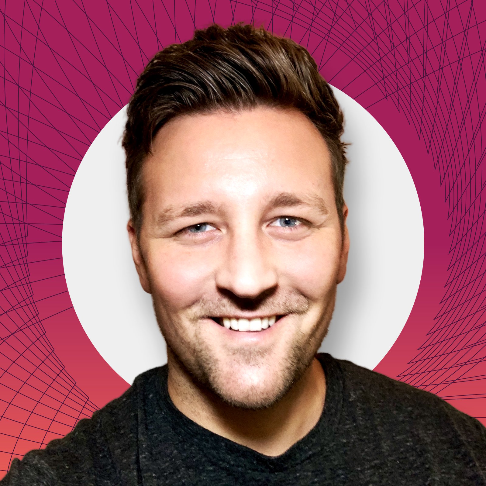 Avatar of Andrew L.
