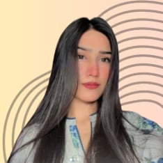 Avatar of Zarnain S.