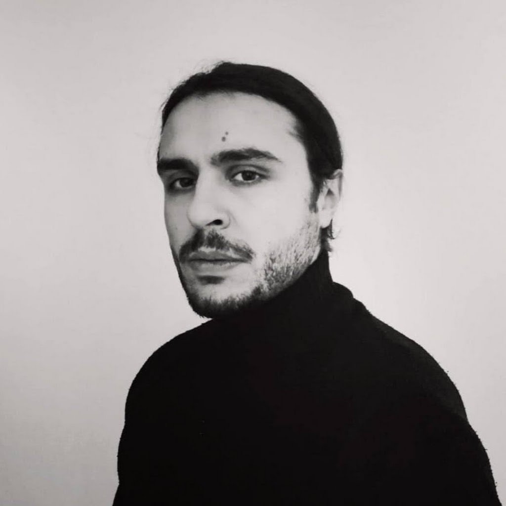 Avatar of Riste T.