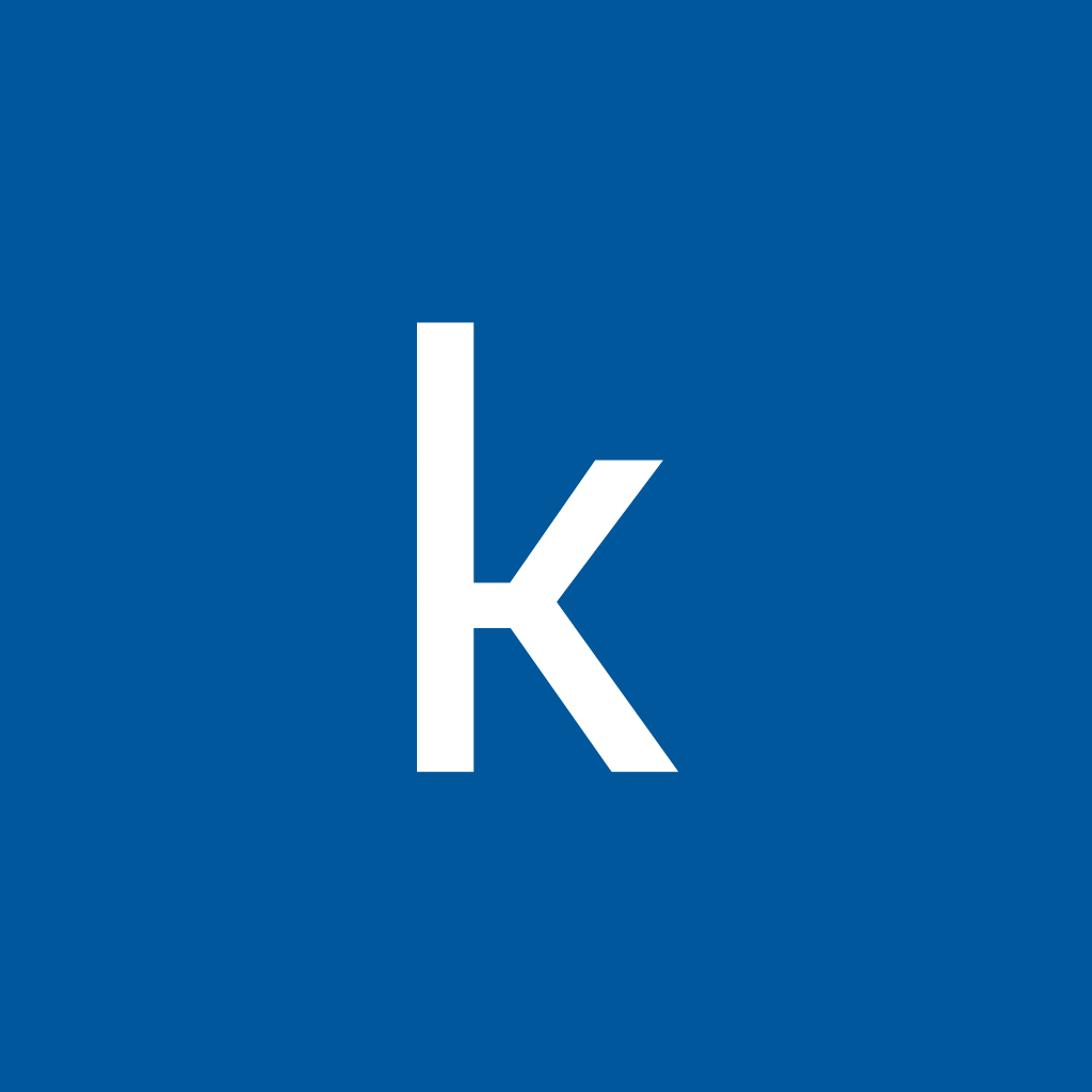 Avatar of kamal A.