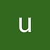 Avatar of ugur b.