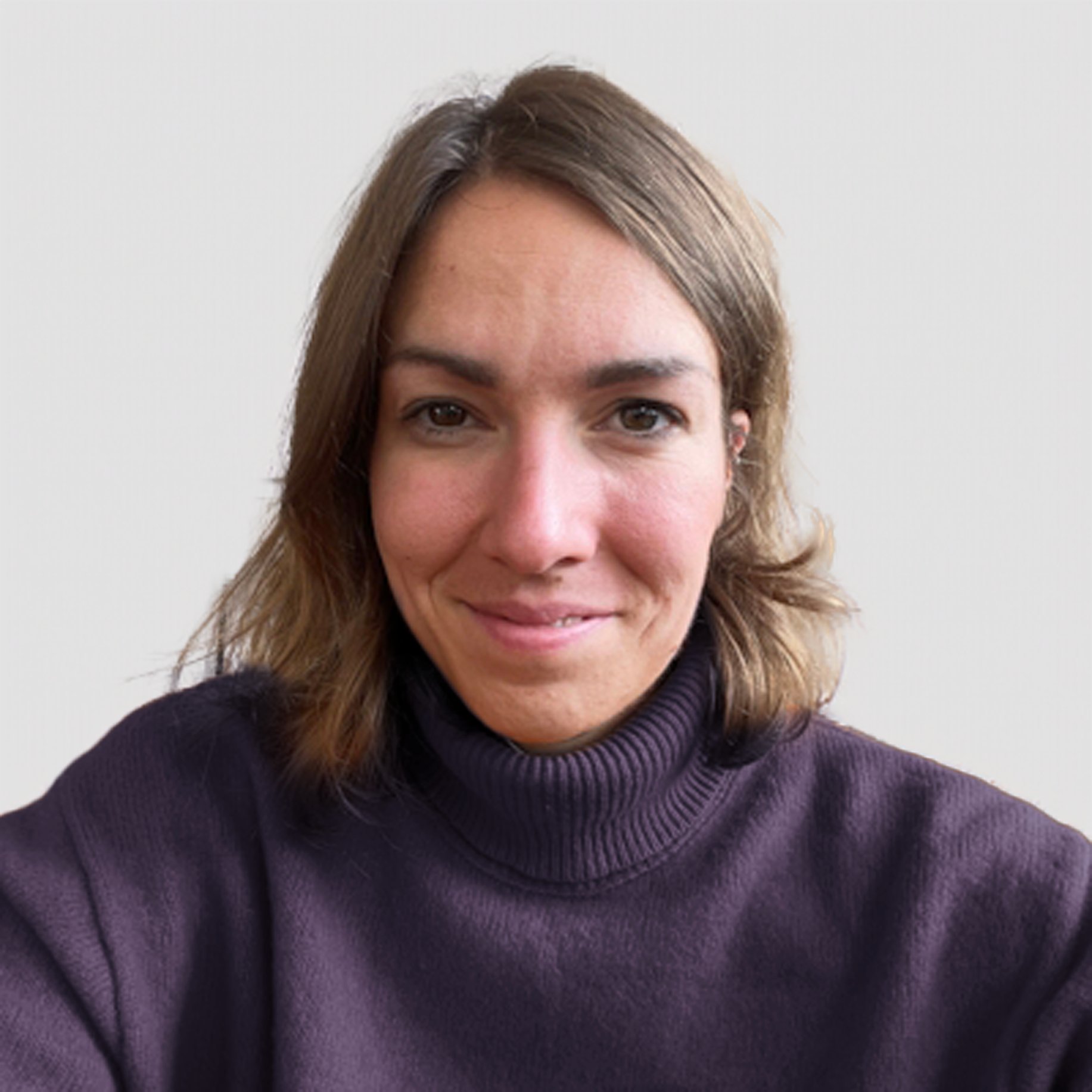 Avatar of Nadja