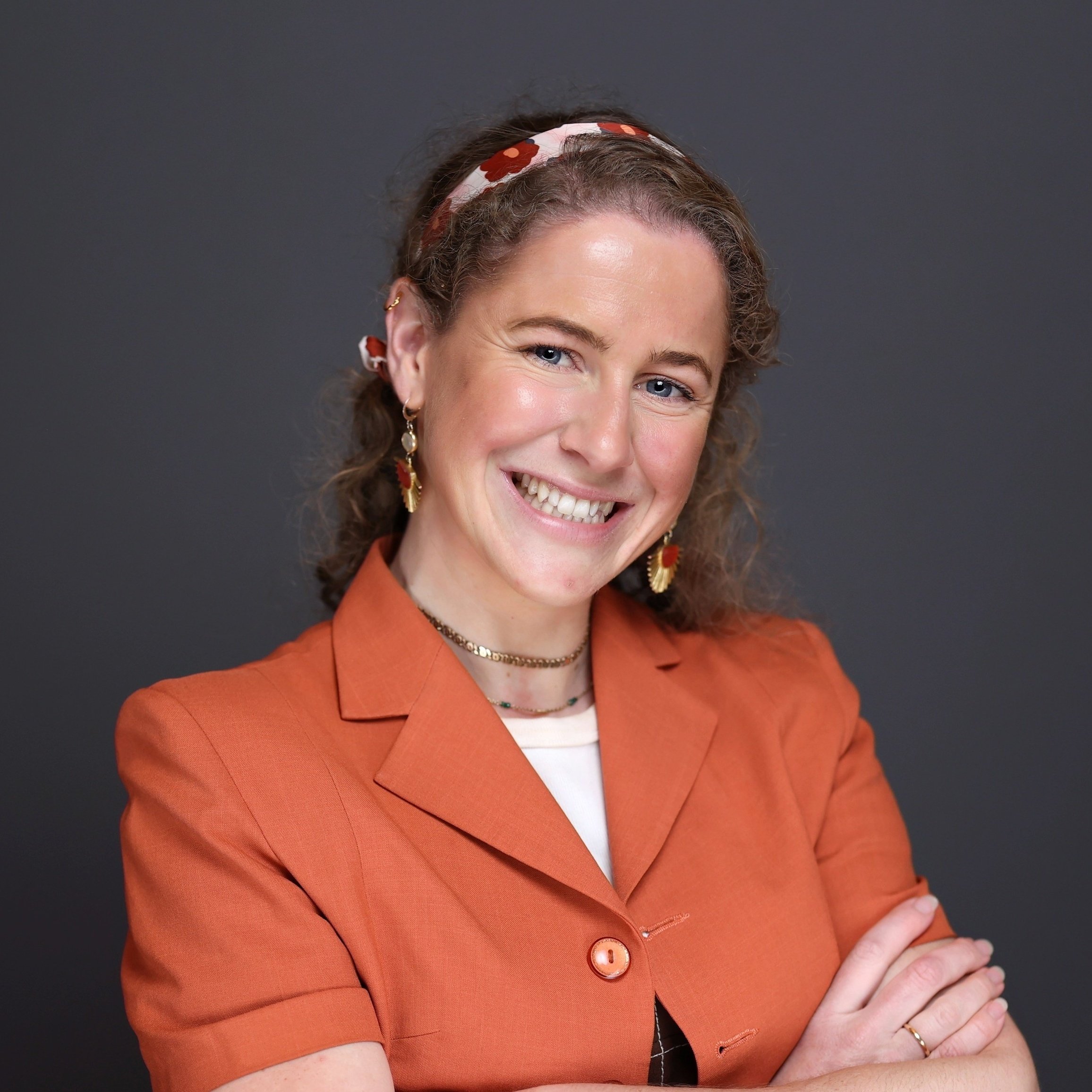 Avatar of Paz P.