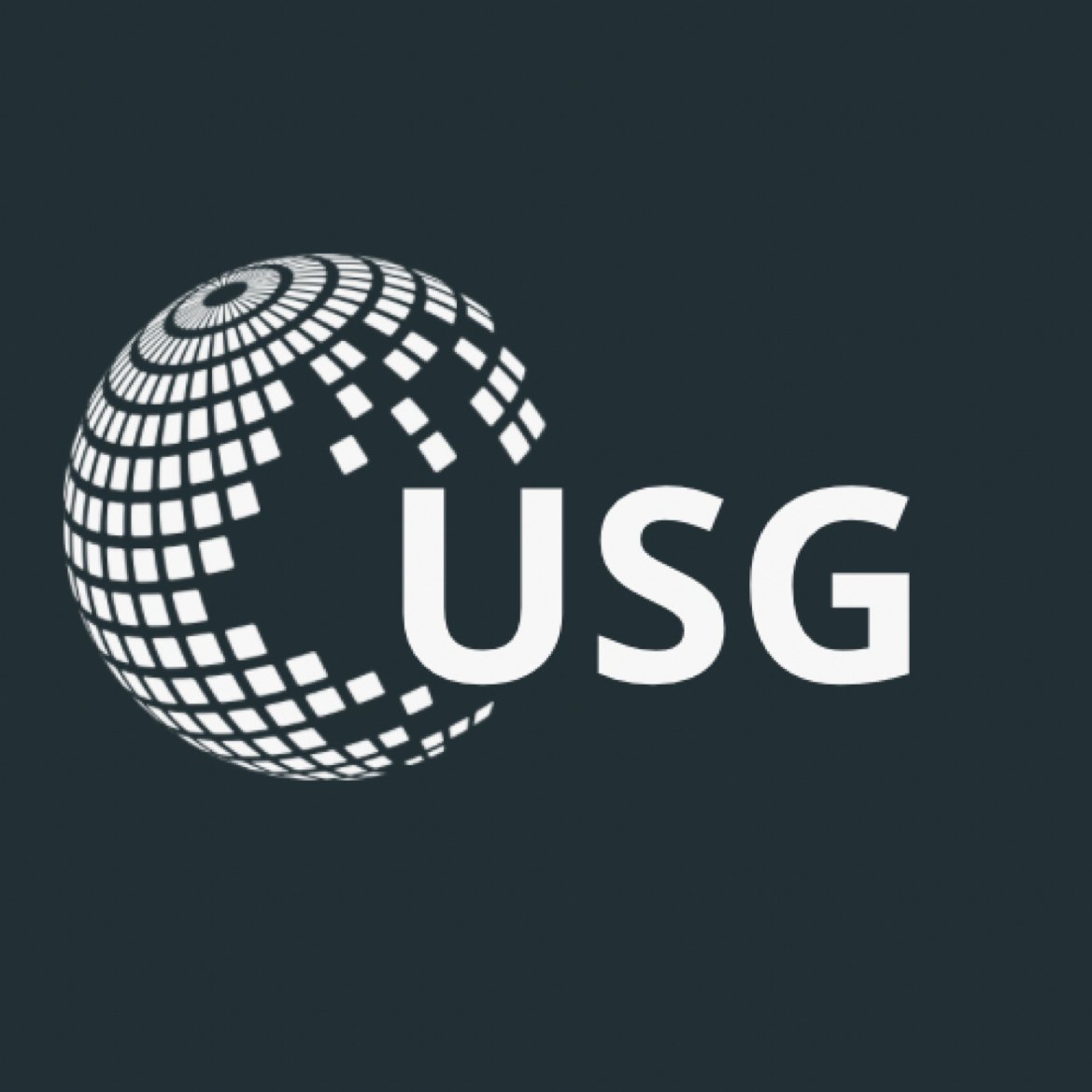 Avatar of Ucs S.