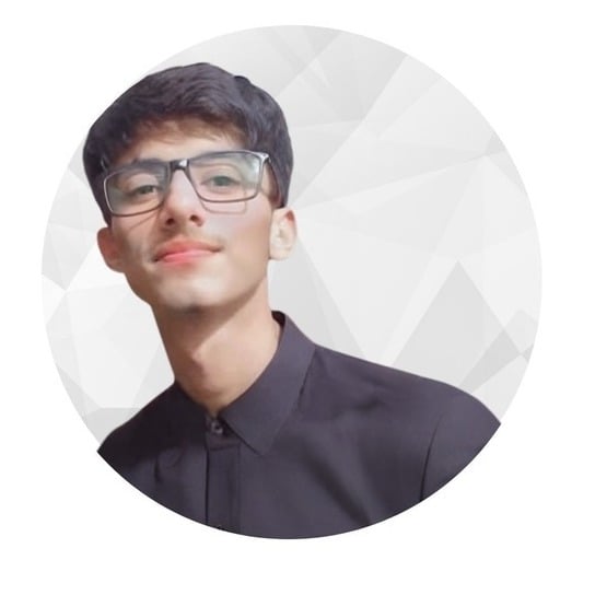 Avatar of Suhaib S.