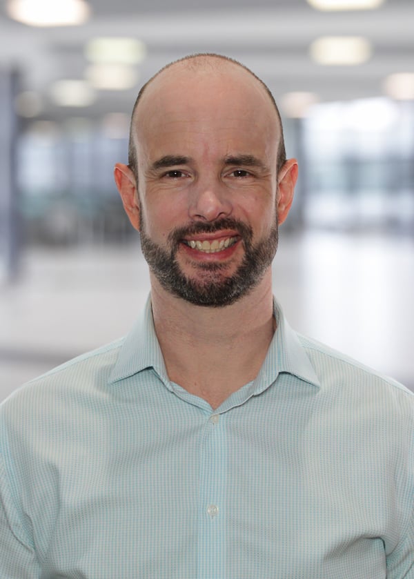 Avatar of Matt C.