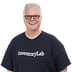 Avatar of Jeff Campbell