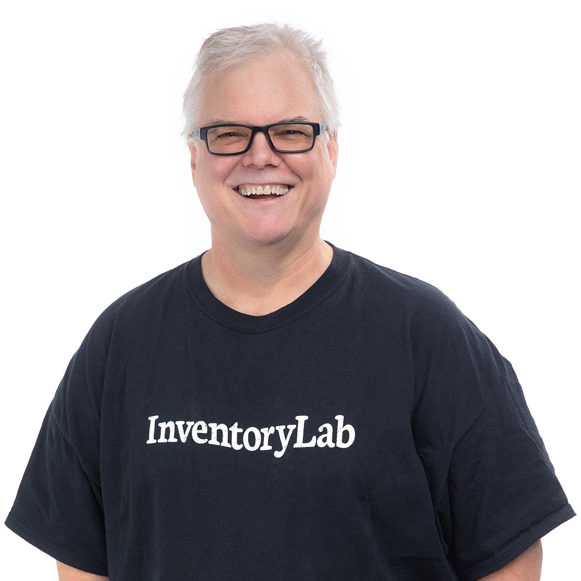Avatar of Jeff Campbell
