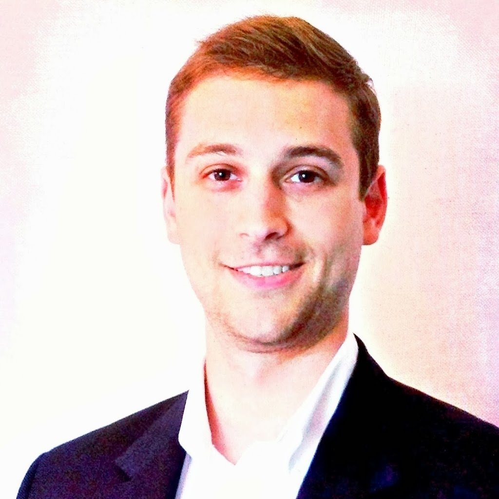 Avatar of Daniel K.