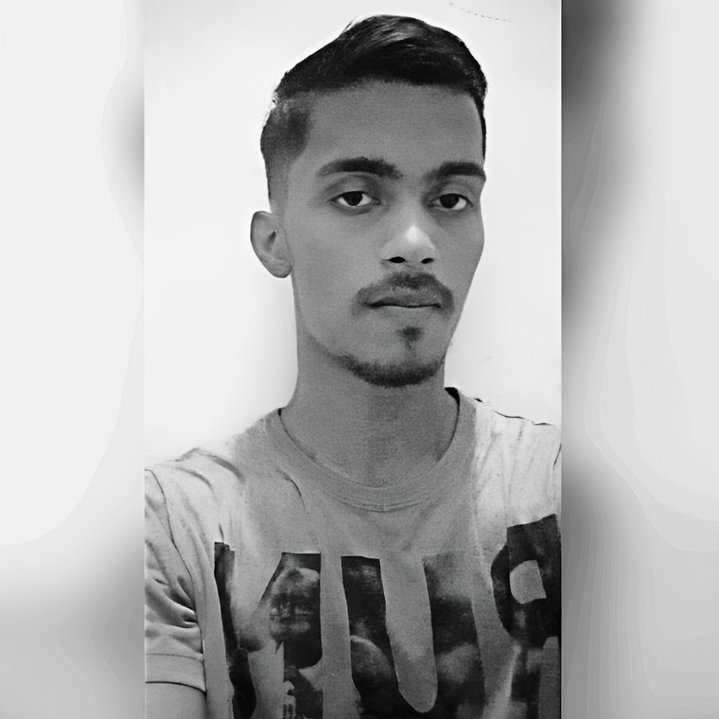 Avatar of Arpit K.
