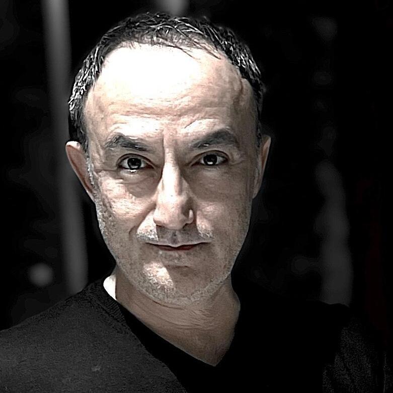 Avatar of Mustafa O.