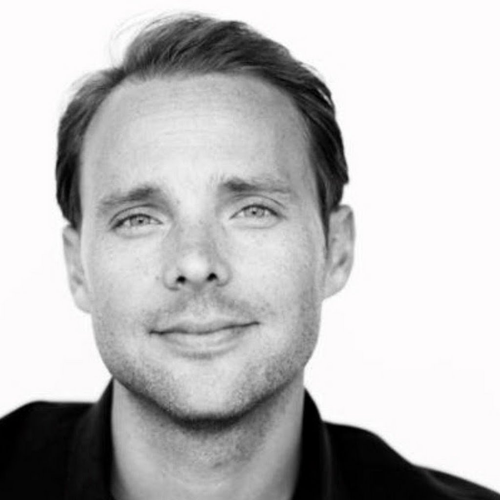 Avatar of Justin M.