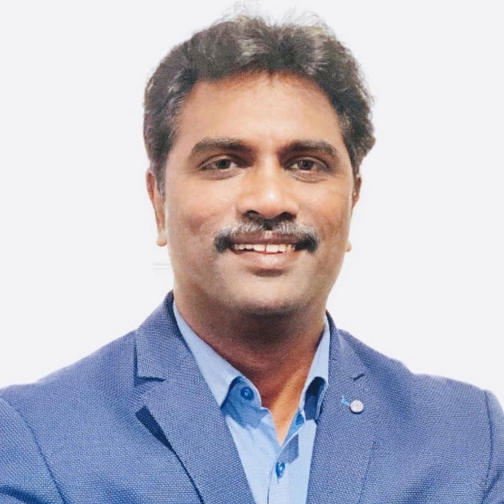 Avatar of Ari R.