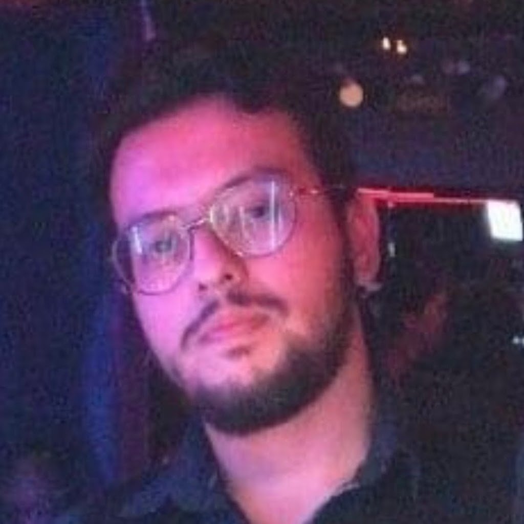 Avatar of carlos b.