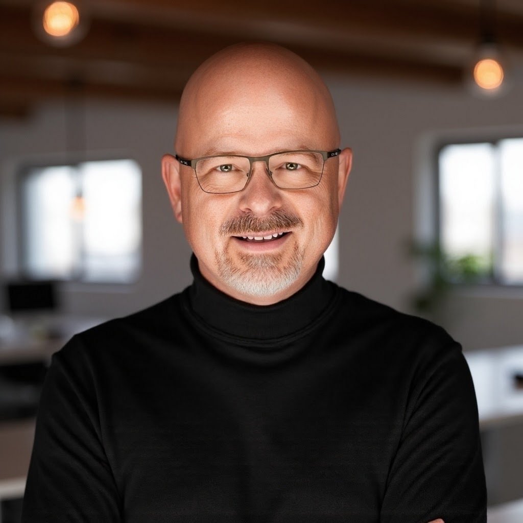 Avatar of Michael S.