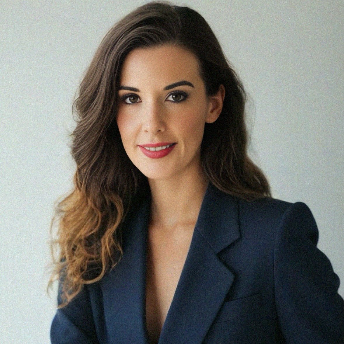 Avatar of Amanda P.