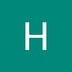 Avatar of Holly W.