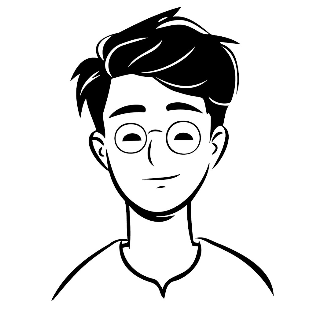 Avatar of michael