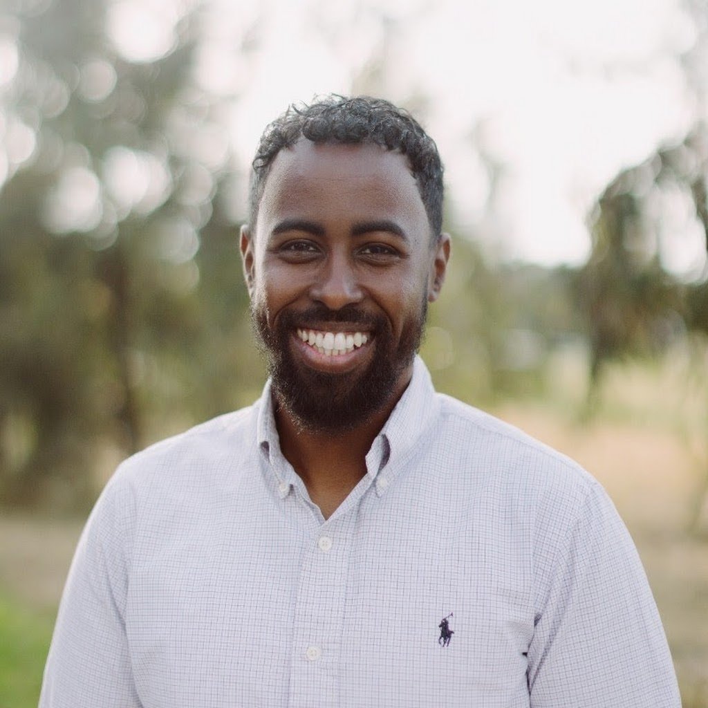 Avatar of hassan a.