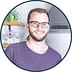 Avatar of Moritz