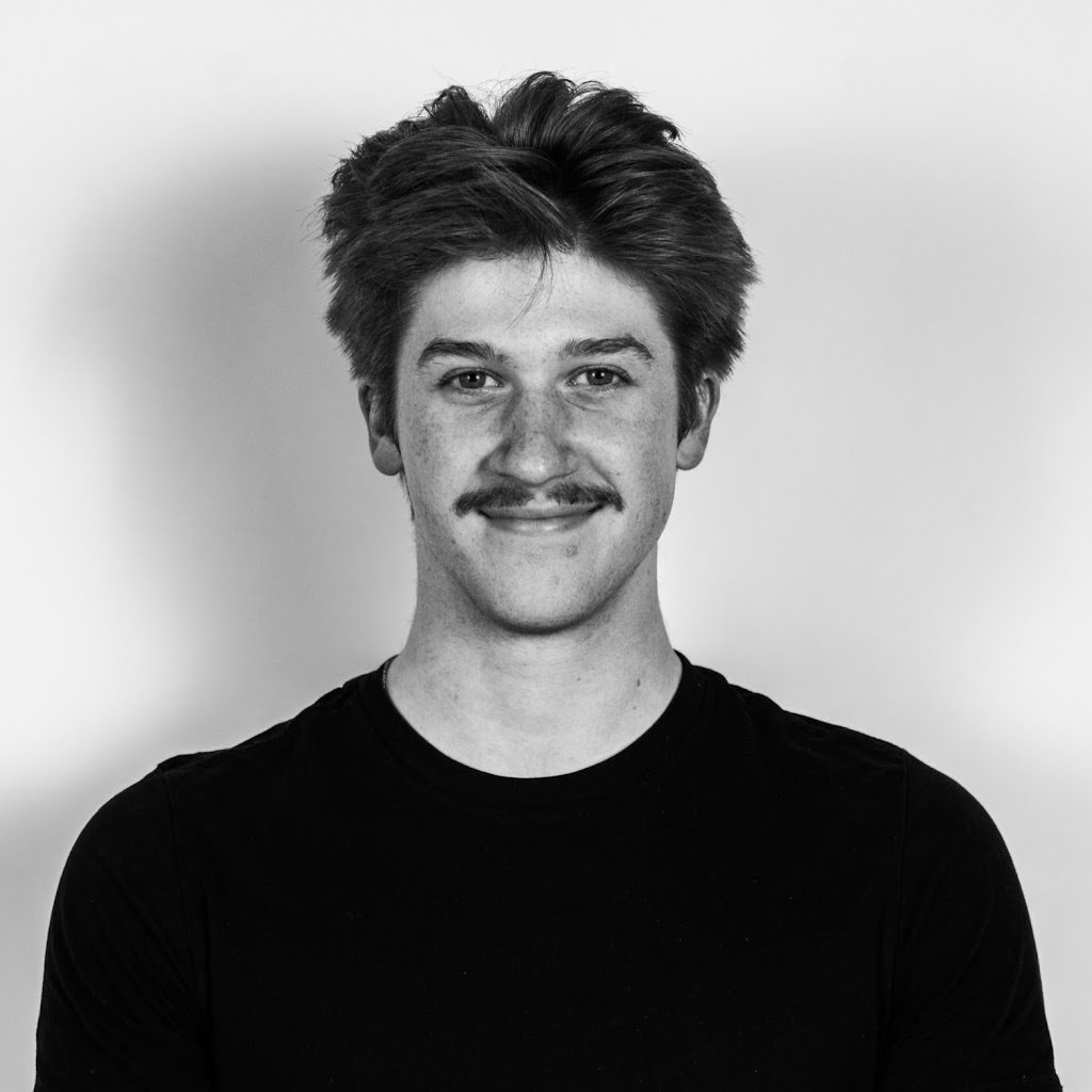 Avatar of Adam W.