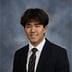 Avatar of Yechan K.