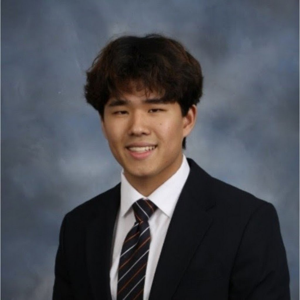Avatar of Yechan K.