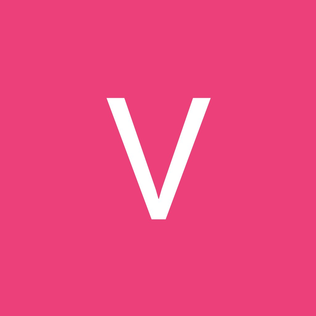 Avatar of Valentine S.