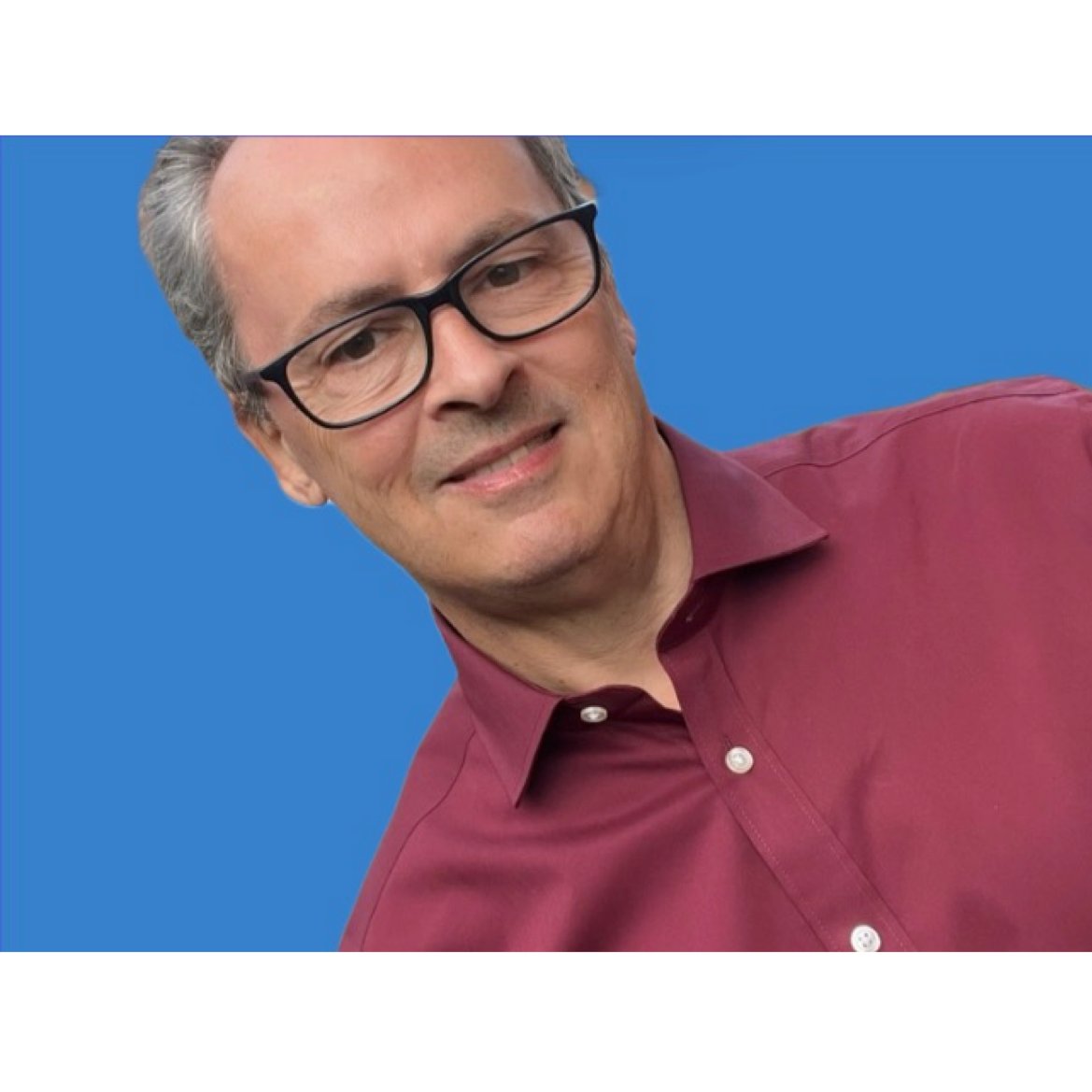 Avatar of Mark J.