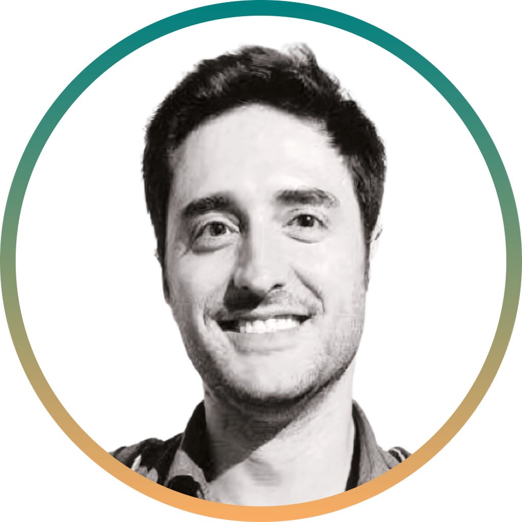 Avatar of Mathieu B.