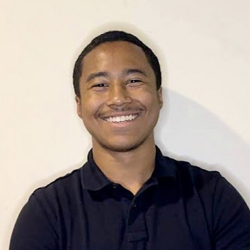 Avatar of Daryl J.