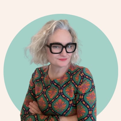 Avatar of Liza T.