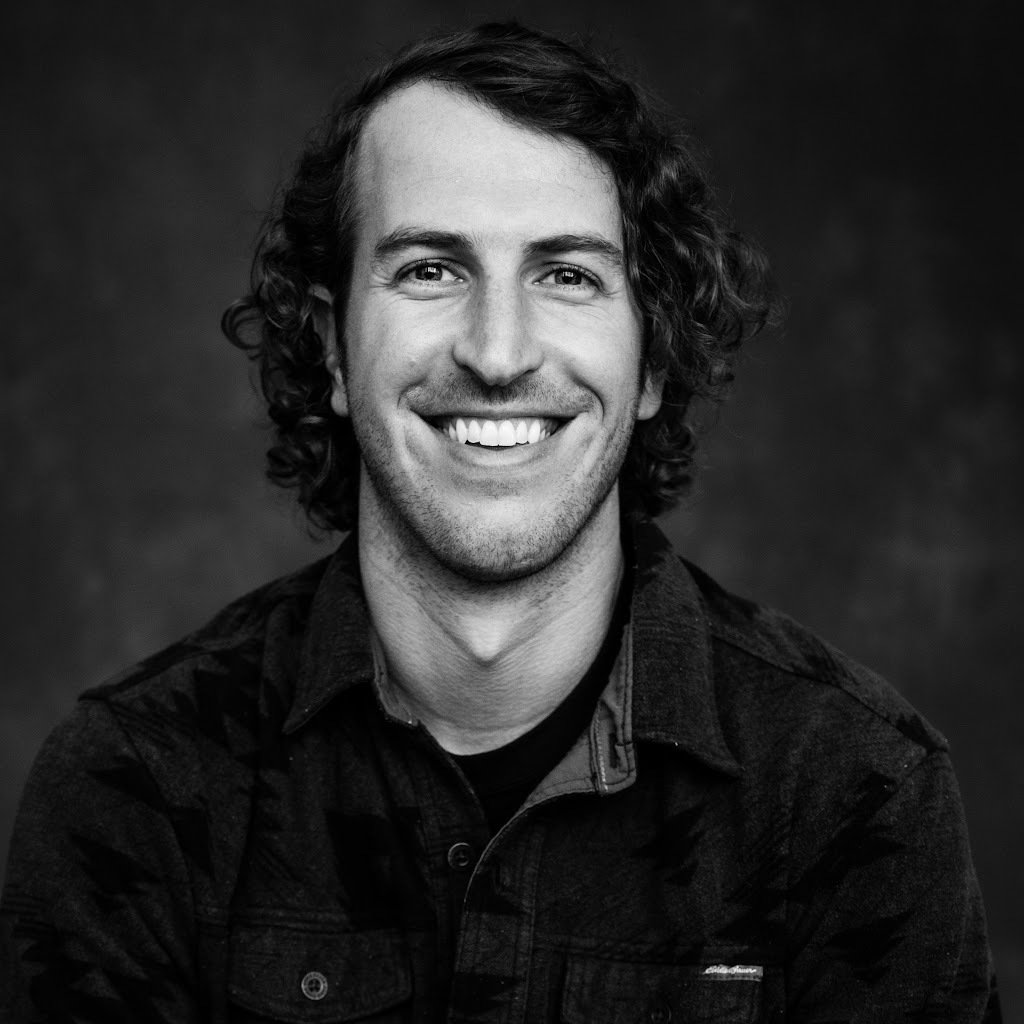 Avatar of Carter G.