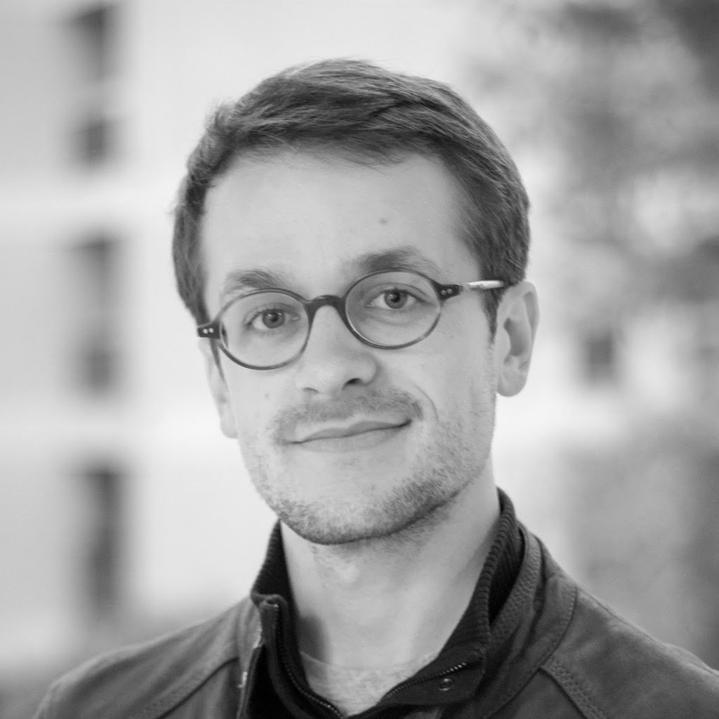 Avatar of Emmanuel Bommelaer