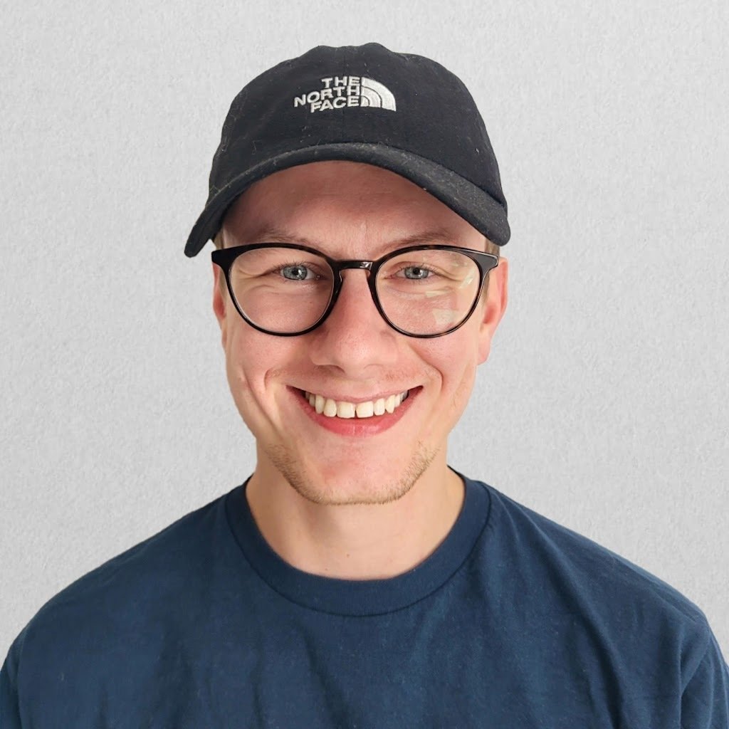 Avatar of Willi P.