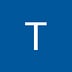 Avatar of Tony L.