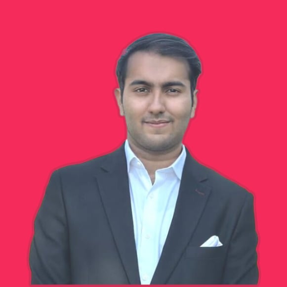 Avatar of Hatim M.