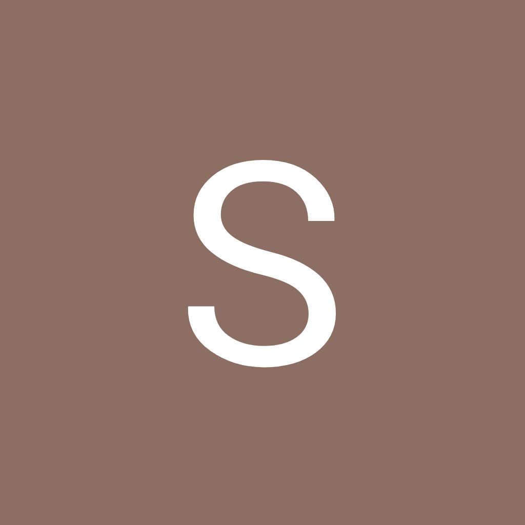 Avatar of Sivagurunathan N.