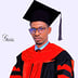Avatar of Pastor D.