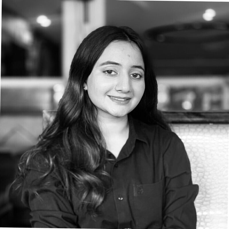 Avatar of Zahra B.