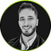 Avatar of Ariel R.