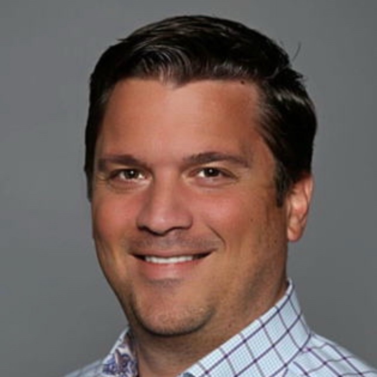 Avatar of Jon S.