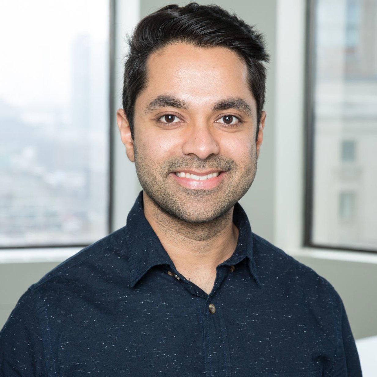 Avatar of Karan K.