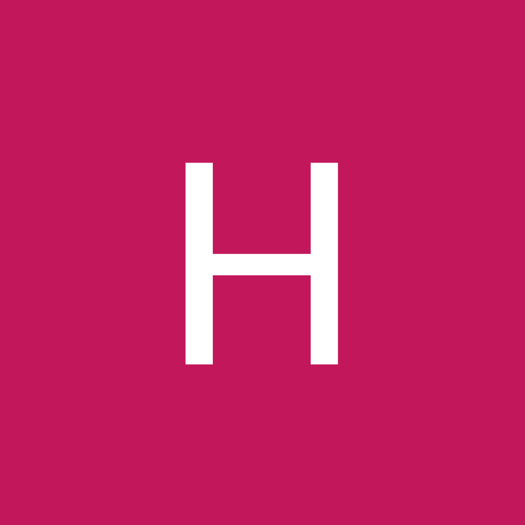 Avatar of Heino
